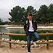 Manuel Pardo