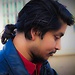 Akash