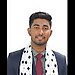 Junayed Hossain