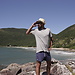 Manu Chamorro