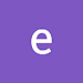 eloy