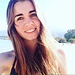 Lucie