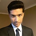 darshan