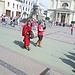 Foto zonder titel
