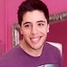 Jesus Lopez