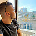 Davide