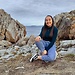 Garazi Peralta
