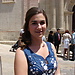 Isabel Sierra