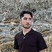 Nikos
