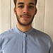 Florian