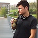 Michal