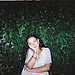 Ines