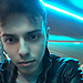 Alessio