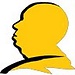 Vasilis