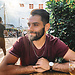 I'm looking for a room in Modena! urgent :(