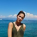 Eleonora