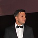 Abdelrahman