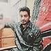 Teja