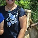 18-year-old American student looking for a room in Copenhagen, Denmark