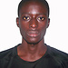 Pape meissa Ndiaye