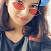 Deepali