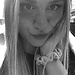 Alba marm