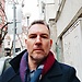 David Gwyn