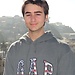 Javier