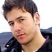 Javi