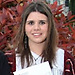 Carmen Barriuso