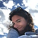 Jimena Liz