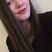 Louison
