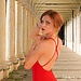 Alessia