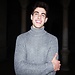 David Borromeo