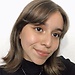 18 year old girl, looking for accomodation and a housemate in Florence