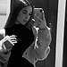 Kiara