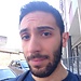 Francesco