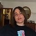 linda paci
