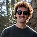 Javi Morilla