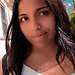 Ivanna
