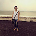 Himani