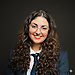 Dorra Cheikh