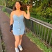 Elisa