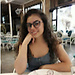 Elif iliyaz