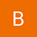 Blaise