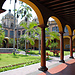 Universidad Nacional Mayor de San Marcos