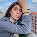 María Domínguez