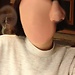Matilde