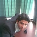 Zeeus