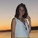 Joana